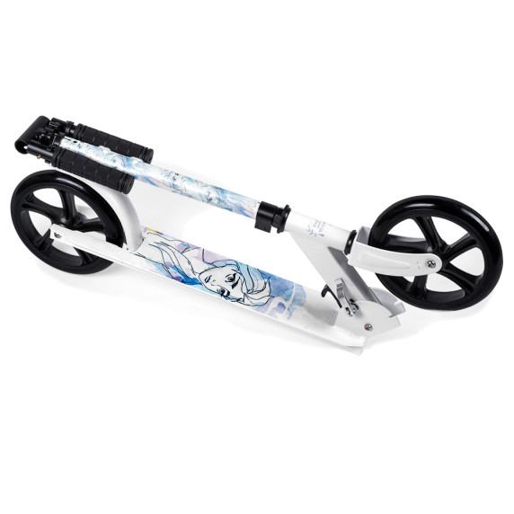 Roller 200 mm DISNEY Jégvarázs
