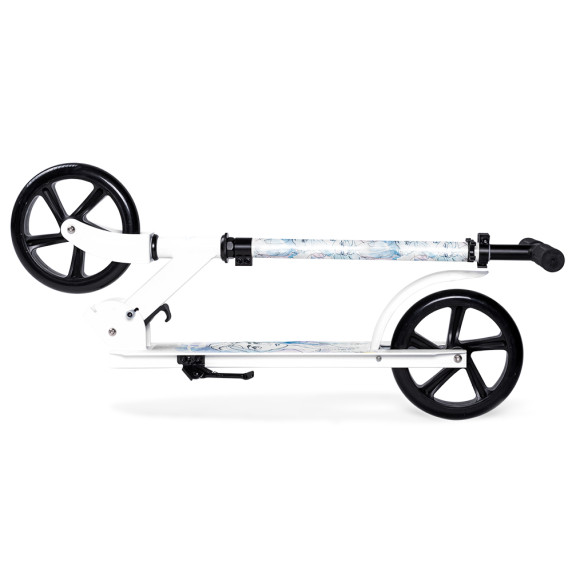 Roller 200 mm DISNEY Jégvarázs