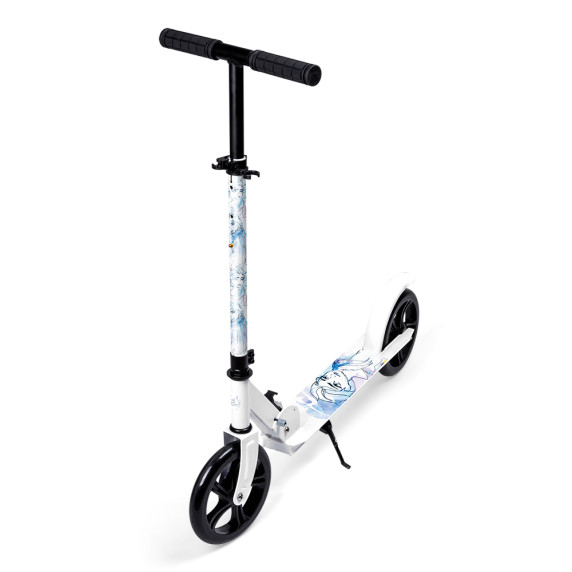 Roller 200 mm DISNEY Jégvarázs