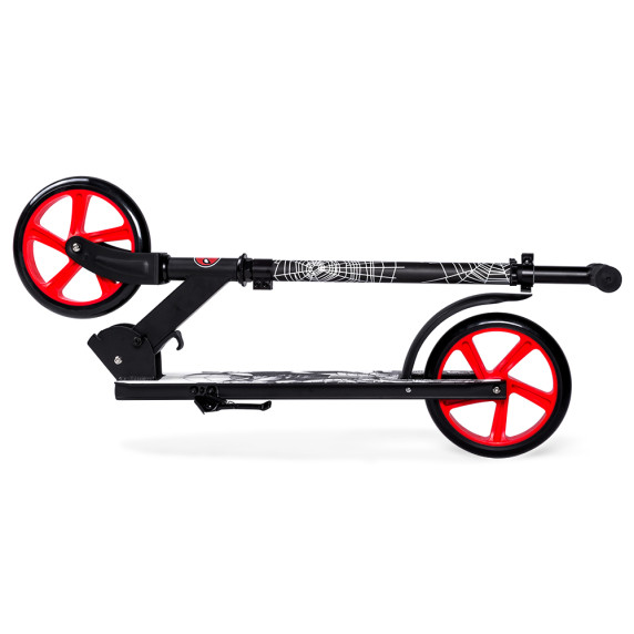 Roller 200 mm MARVEL Pókember