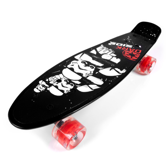 Pennyboard 55 x 14,5 x 9,5 cm STAR WARS