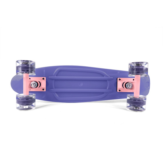 Pennyboard 55 x 14,5 x 9,5 cm DISNEY Frozen 2 - LIFE YOUR TRUTH