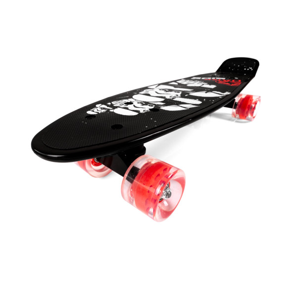 Pennyboard 55 x 14,5 x 9,5 cm STAR WARS