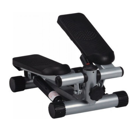 Mini stepper taposógép SPARTAN S1106