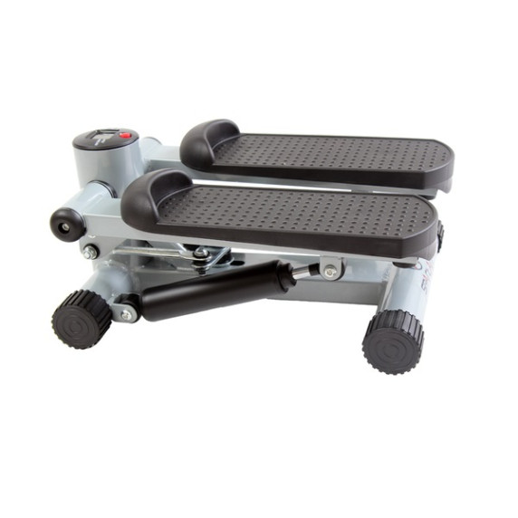 Mini stepper taposógép SPARTAN S1106