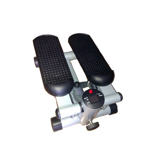 Mini stepper taposógép SPARTAN S1106