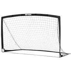 Focikapu 270x150 cm SPARTAN Quick Set Up - 