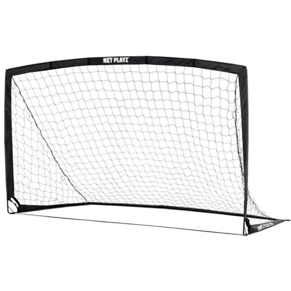 Focikapu 270x150 cm SPARTAN Quick Set Up