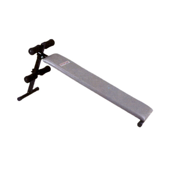 Bancă fitness - SPARTAN 1198