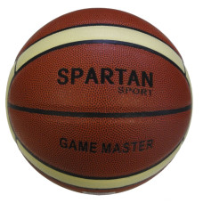 Kosárlabda SPARTAN Game Master 7 - 