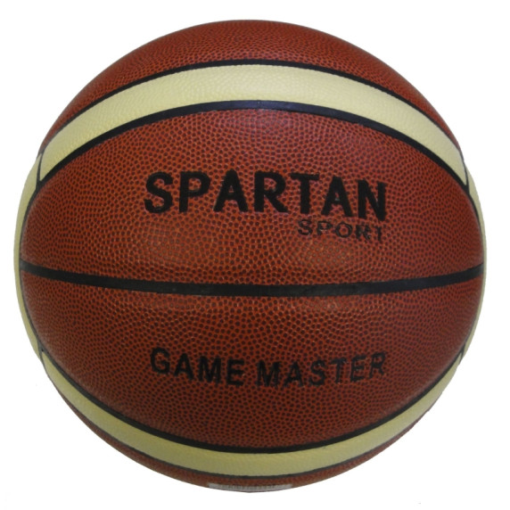 Kosárlabda SPARTAN Game Master 7 