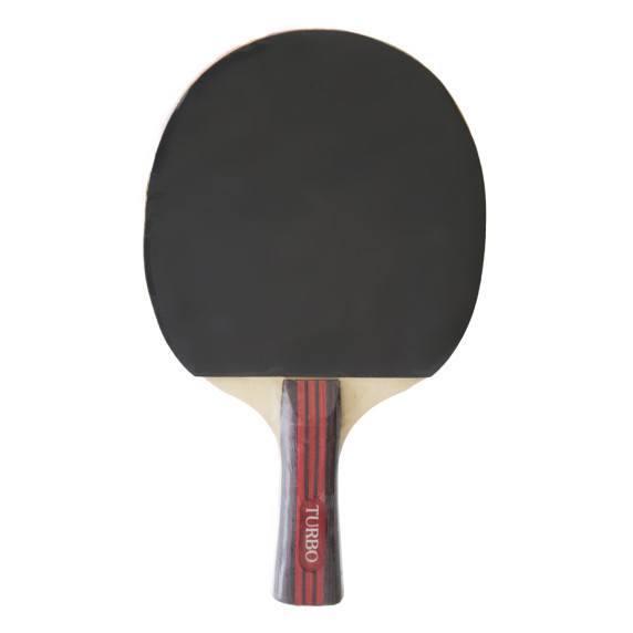 Rachetă de tenis de masă - SPARTAN Power