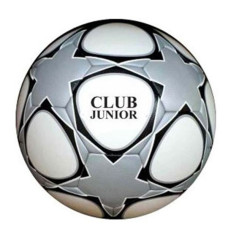 Futbalová lopta SPARTAN Club Junior 4 - 