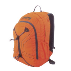 Rucsac - Dovan 27 l SPARTAN - 