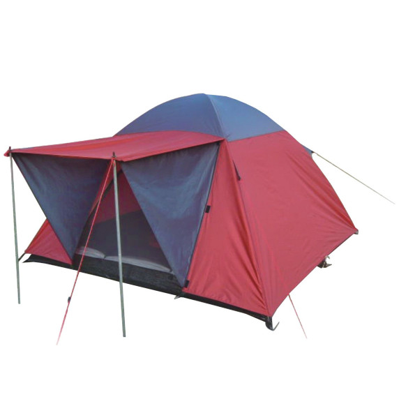 Stan Texel II  240 x 210 x 130 cm SPARTAN 