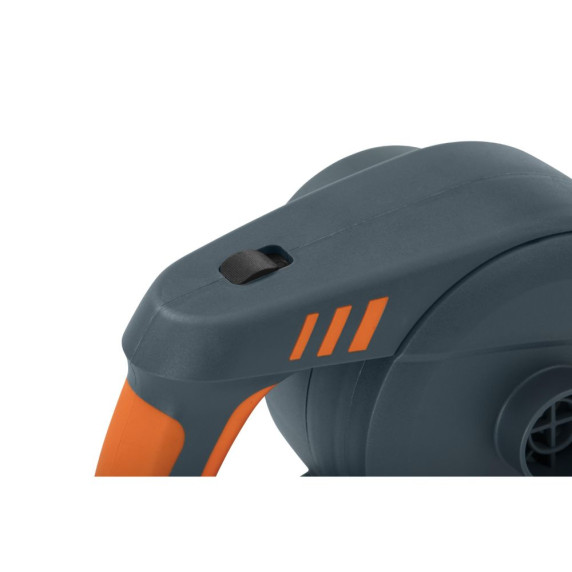 Elektromos pumpa BESTWAY 62145 Powergrip AC Air Pump