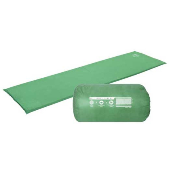 Kemping matrac BESTWAY 68058 180x50x2,5 cm