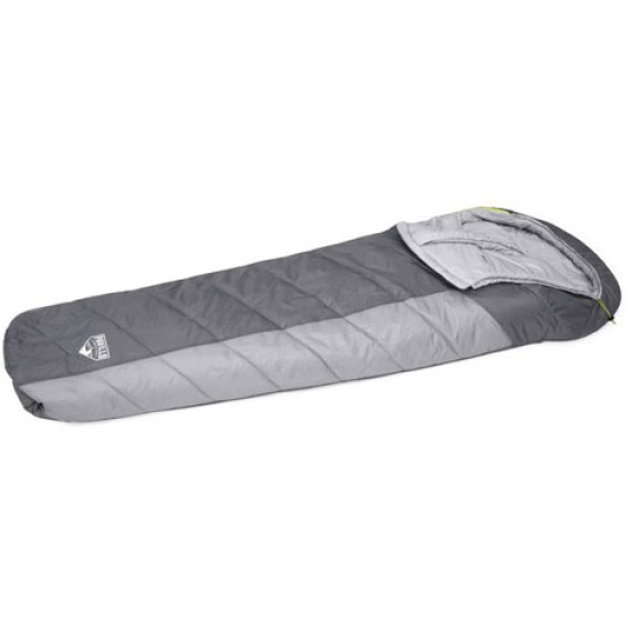 Hálózsák BESTWAY 68104 Pavillo Hibride 230x80x55 cm