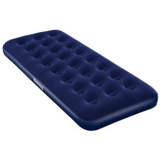 Saltea gonflabilă - 185 x 76 x 22 cm BESTWAY 67000 - 