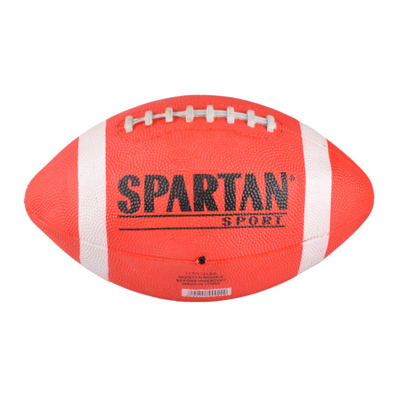 Focilabda amerikai SPARTAN American Football