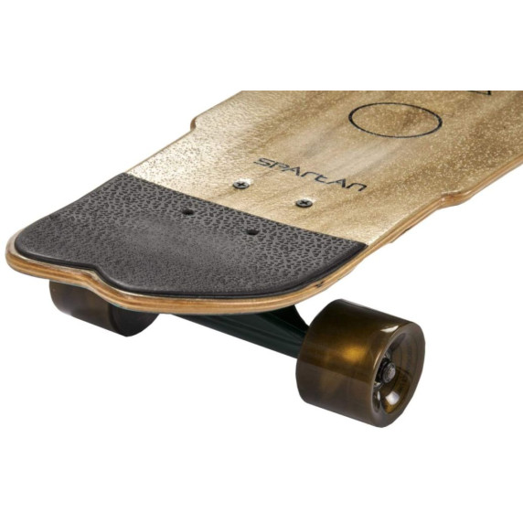 Gördeszka 70 cm SPARTAN Cruiser Board 28" 