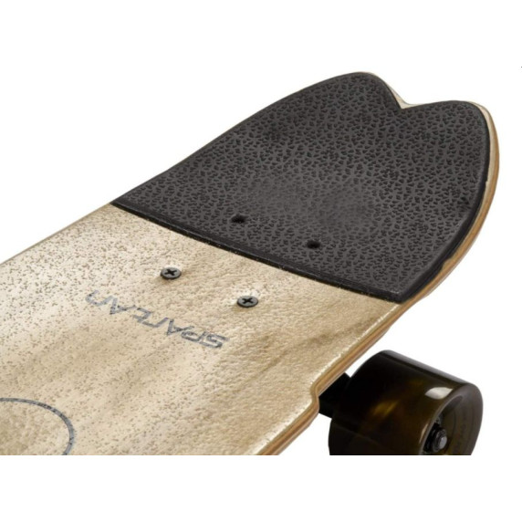 Gördeszka 70 cm SPARTAN Cruiser Board 28" 