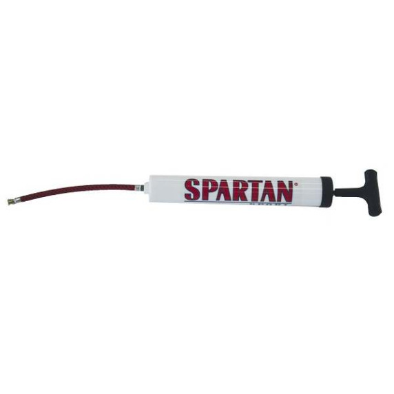 Kézi labdapumpa SPARTAN 30/300