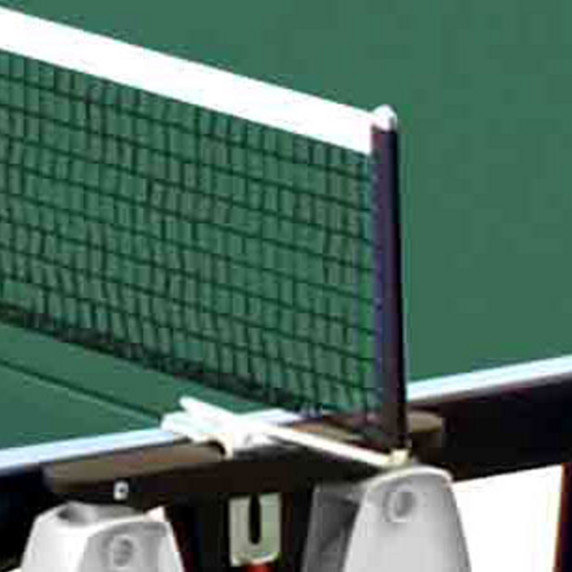 Beltéri ping pong asztal SPONETA S1-72e 
