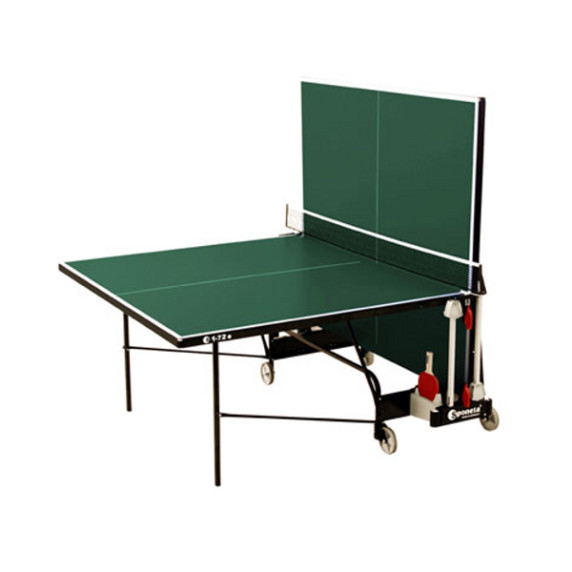 Beltéri ping pong asztal SPONETA S1-72e 