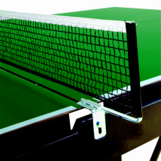 Asztalitenisz pingpong háló SPONETA Club - 