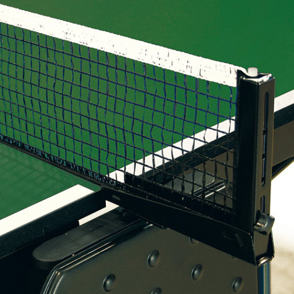 Plasă pentru tenis de masă - SPOETA Perfect II kompact