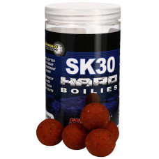 Horgászcsali Starbaits 63713 Performance Concept SK30 Hard 20 mm 200 g - 