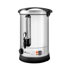 Varič vareného vína 6,8 l TRESKO 1385-001 - strieborný - 