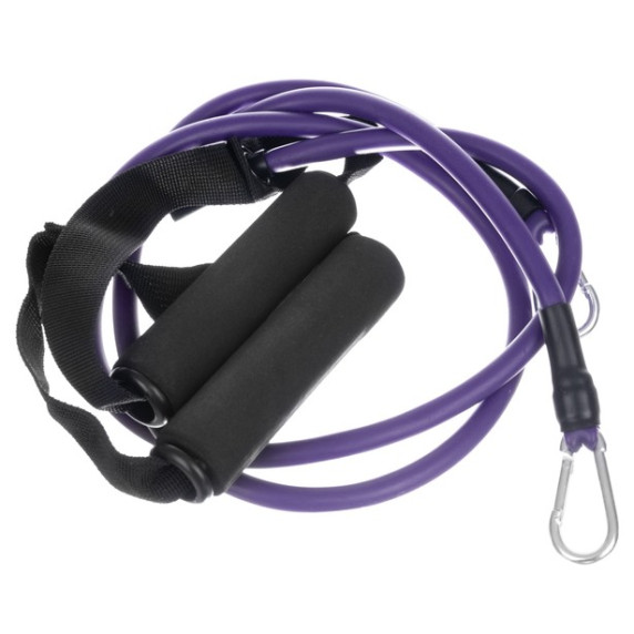 Multifunkčná doska na kliky 64,5 cm TRIZAND 14200
