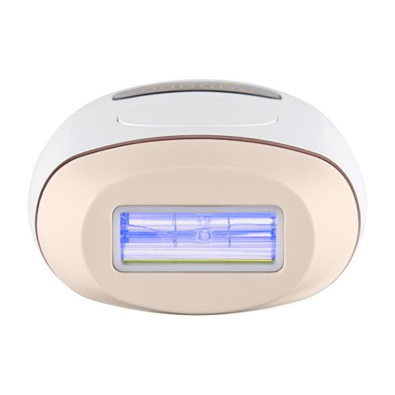 Epilator cu laser - WEBBER IPL S5 