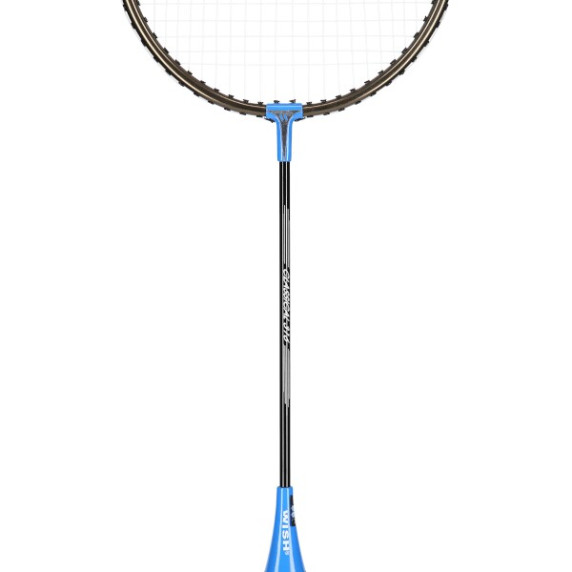 Bedmintonová raketa WISH Alumtec 316