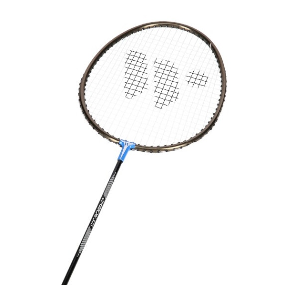 Bedmintonová raketa WISH Alumtec 316