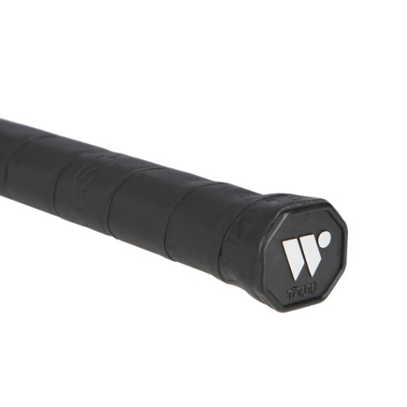 Bedmintonová raketa WISH Alumtec 316
