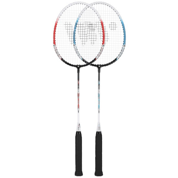 Badmintonový set WISH Alumtec 308K