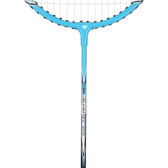 Badmintonový set WISH Alumtec 503k