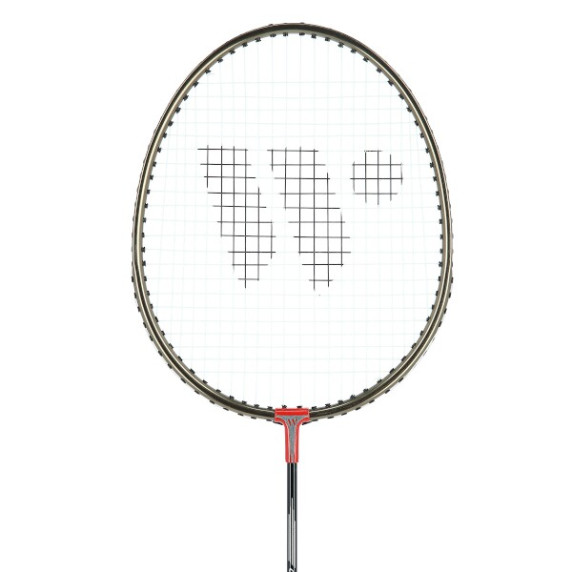 Badmintonový set WISH Alumtec 316km