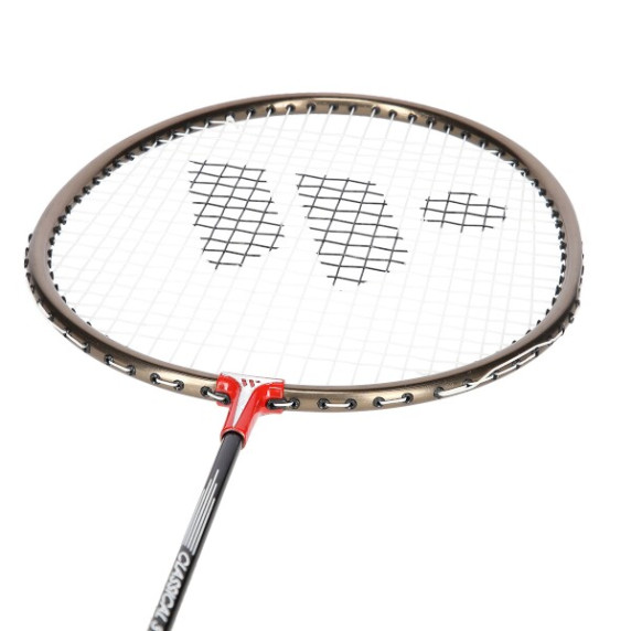 Badmintonový set WISH Alumtec 316km