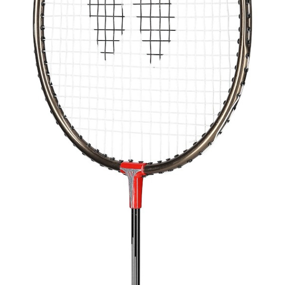 Badmintonový set WISH Alumtec 316km