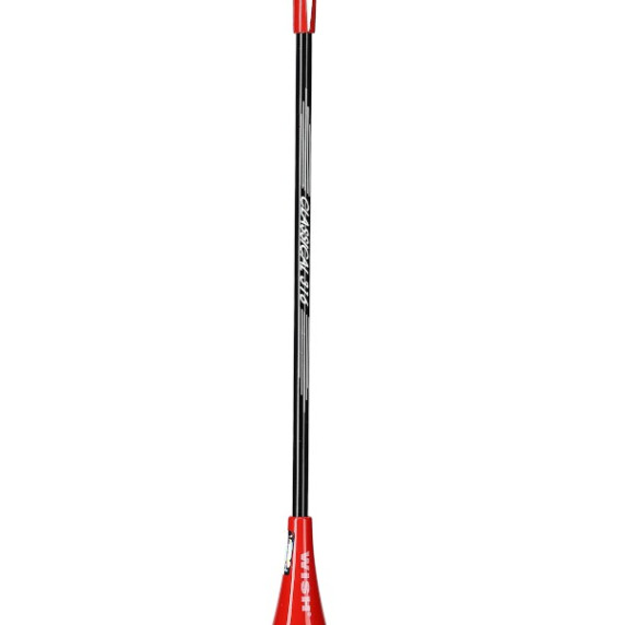 Badmintonový set WISH Alumtec 316km