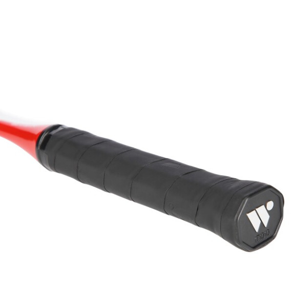 Badmintonový set WISH Alumtec 316km