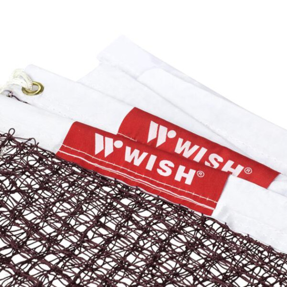 BADMINTONOVÁ SIEŤKA WISH WS4001