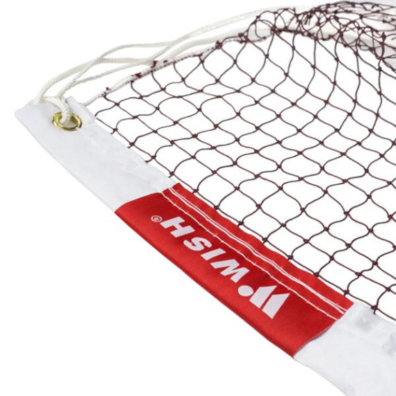 BADMINTONOVÁ SIEŤKA WISH WS4001