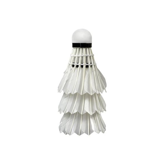 S505-03 BADMINTONOVÉ LOPTY WISH 3 KS.