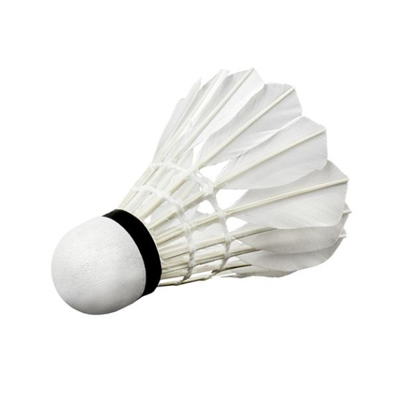 S505-03 BADMINTONOVÉ LOPTY WISH 3 KS.