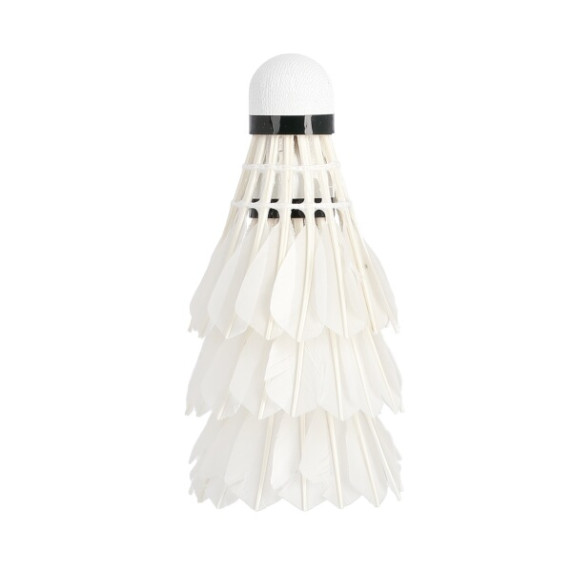 Badminton, tollaslabda 3 darab WISH PRO-808